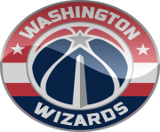 washington wizards football logo png