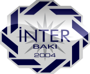 inter baku pik football logo png