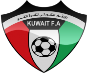 kuwait football logo png
