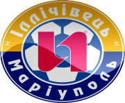 illychivets mariupol logo png