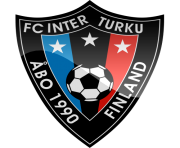 inter turku logo png