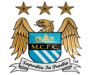 manchester city logo png