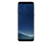 samsung s8 mobile png