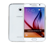Samsung Mobile Phone Galaxy S6 Png