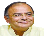 arun jetali arun jaitley png