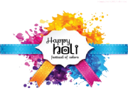 Holi Wallpapers 2017 Images 14