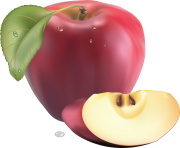 68 png apple image clipart transparent png apple