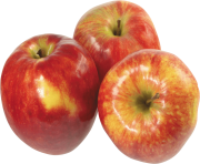 41 apple png image