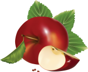 51 apple png image