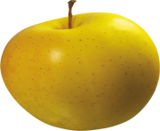 29 red apple png image
