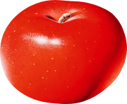 11 red apple png image