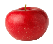 9 apple png image