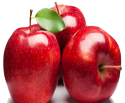 10 2 apple fruit high quality png