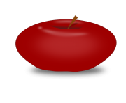 62 apple png image