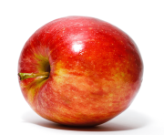 59 apple png image