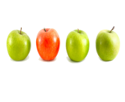 2 2 apple fruit png picture