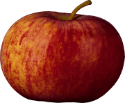 39 apple png image