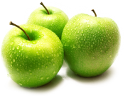 9 2 apple fruit png hd