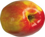 85 apple png image