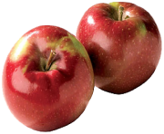 12 2 apple fruit png file