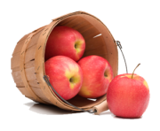1 2 apple fruit picture