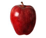 84 apple png image