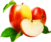 52 apple png image