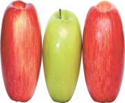 90 apple png image