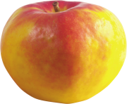 42 apple png image