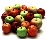 11 2 apple fruit png pic