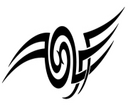 29 tattoo png image