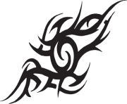 17 tattoo png image