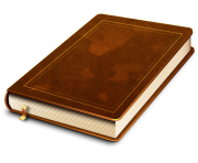 8 2 book png 9