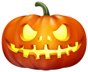 pumpkin png halloween
