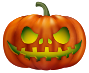 7 2 halloween pumpkin free download png