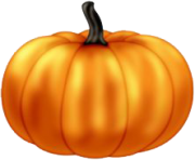5 2 halloween pumpkin picture
