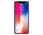 iphone x png