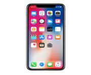 the iphone x ten 10 png