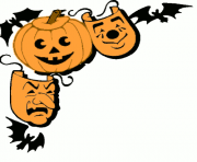 Free halloween owl clipart free clipart images