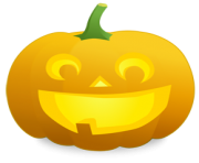 Jack o lantern jack lantern clipart and halloween pumpkins