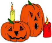 Free halloween free animated halloween clipart halloween s