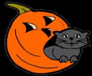 Free halloween clip art for all of your projects page 2 2