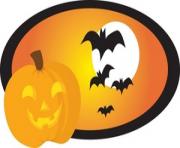 Free halloween eyeball clipart free clipart images