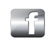 facebook glass logo png