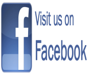 visit us on facebook logo png