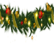 christmas png ornament picture