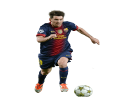 lionel messi png 2018 fc barcelone