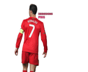 cristiano ronaldo png portugal captain by zeidroid