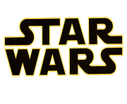 1513370389Star%20Wars%20Logo%20transpare