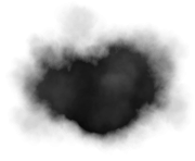 black smoke png image smokes